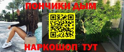 скорость Усть-Илимск