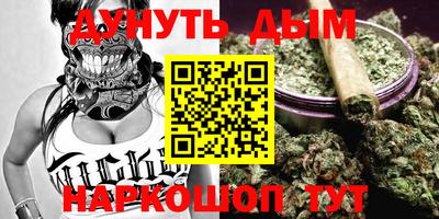 мдпв Усть-Джегута