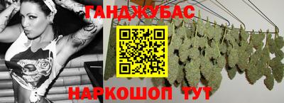 скорость Усть-Илимск